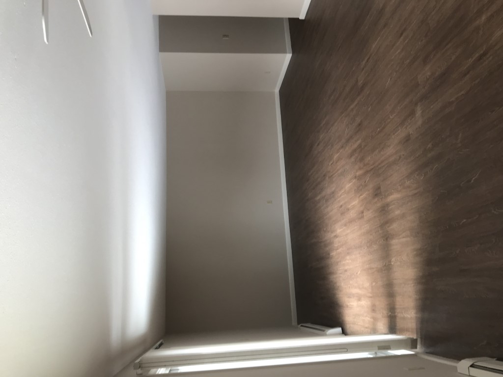 Northgate Two Bedroom Flat