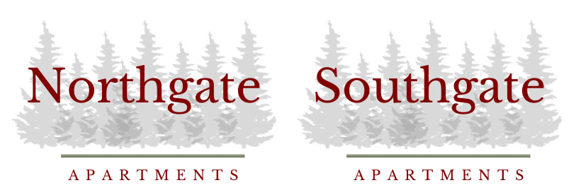 Northgate-and-Southgate-logos-2 Northgate and Southgate logos