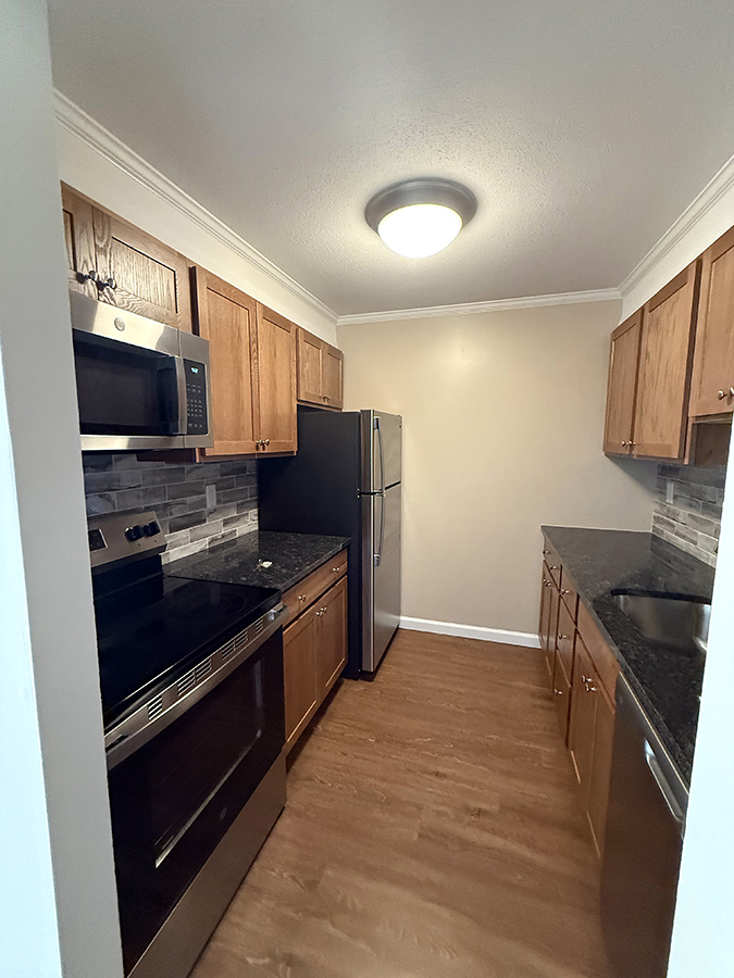 NG-1-Bed-Kitchen-2-web One bedroom apartment kitchen