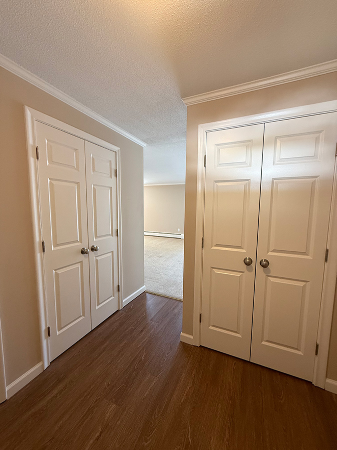 P6-Entryway-web Entryway