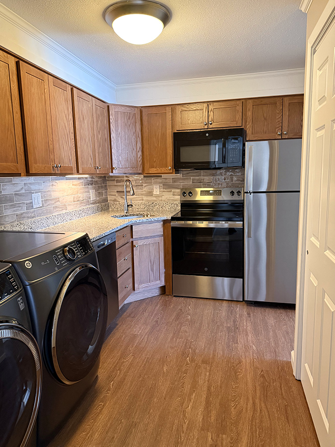 P6-Kitchen-2-web Kitchen and laundry units