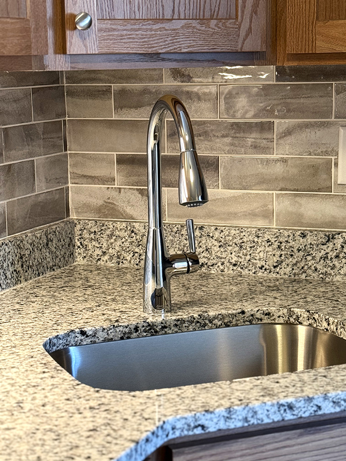 P6-Kitchen-web Sink photo