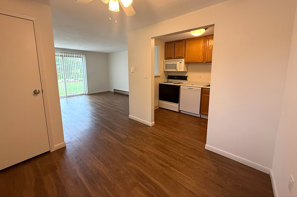 TH-6-Dining-Room